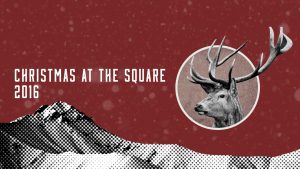 the-square-office-christmas-party-venue-bristol