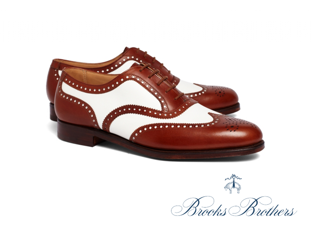 gatsby shoes mens