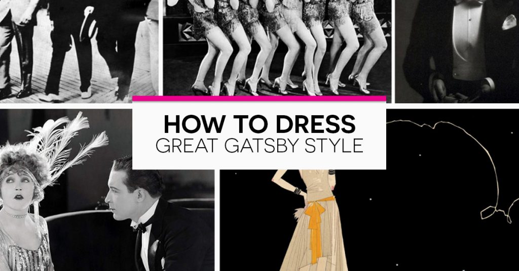 how-to-dress-great-gatsby-style