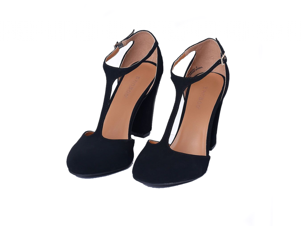 great gatsby womens shoes