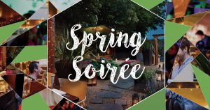 https://thesquareclub.com/events/spring-soiree-2019/