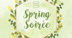 spring-soiree-banner1200x630-web