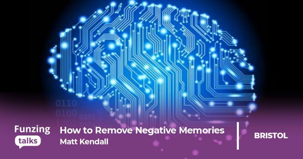 how-to-remove-negative-memories