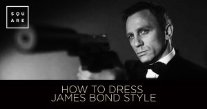 how-to-dress-like-james-bond-suit