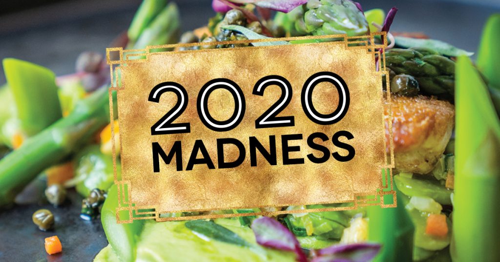 2020-madness-january-offer