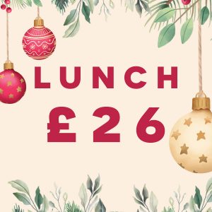 christmas-lunch-bristol