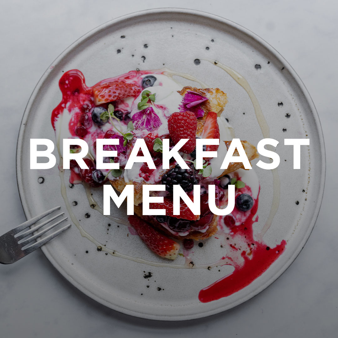 breakfast-menu-banner-square - The Square