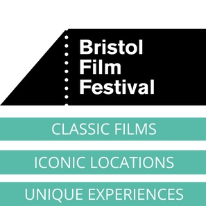 Bristol film festival