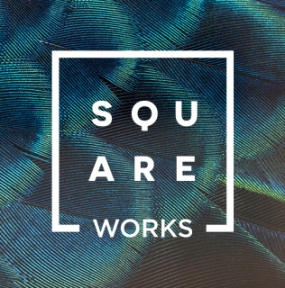 Square Works Introductory Event