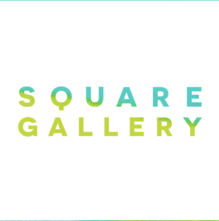 Square Art Exhibition Launch: Angie Kenber