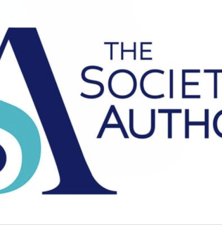 The Society of Authors – How to make Amazon work for you