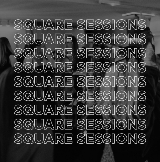 Square Sessions – Cocktails & Live Music