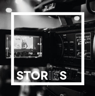 Stories – Level Films