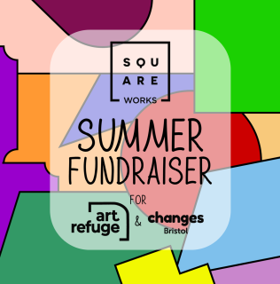 Summer Fundraiser Week