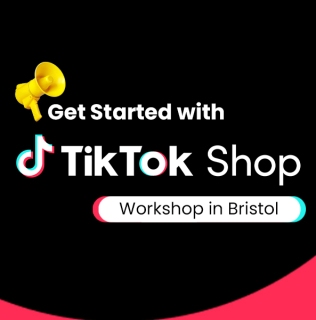 TikTok Shop Workshop