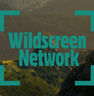 Wildscreen Networking