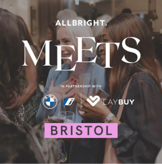 AllBright MEETS Bristol