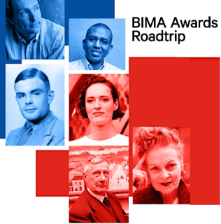 BIMA Awards Roadtrip | Inside the Year’s Best Digital Projects (South West)