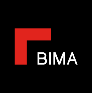 BIMA Breakfast Masterclass | Mastering Midjourney and Firefly