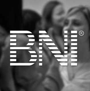 BNI Lunch: Business Networking International
