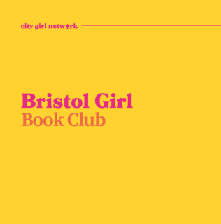 Bristol Girl Book Club