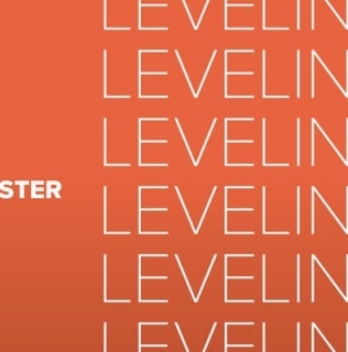 Fiverr Presents: Leveling Up – How to master your time with Kate Strong  Copy