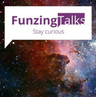 Funzing: The Evolution of Galaxies
