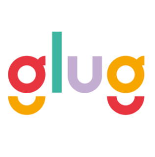 Glug Networking