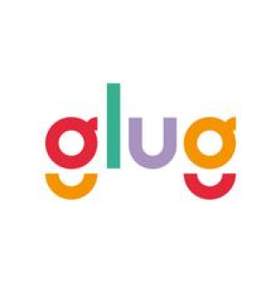 Glug Bristol Presents: Creativity For Good