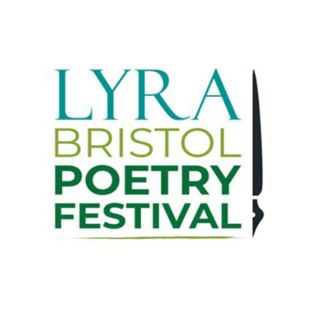 Running Arts Activities: An insight from the directors of Lyra Poetry Festival