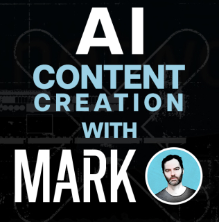 AI: How to Streamline Your Content Creation Process