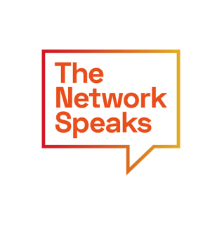 The Network Speaks: Access in its broadest sense