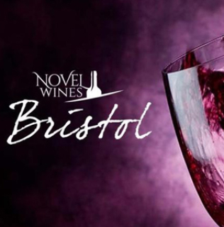 Bristol Wine Club – Summer Wine Tasting
