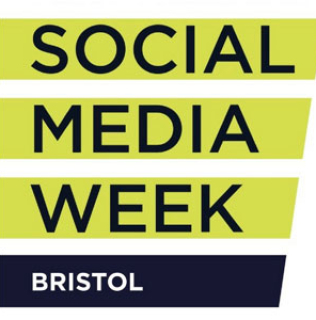Bristol Bloggers x Social Media Week