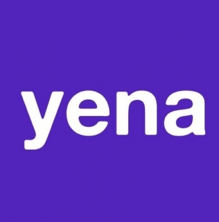 Yena virtual rebel meet up